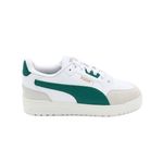 Puma-Tenis-Shuffle-Downtown-Og-Hombre-Blanco-403840-03_1.JPG