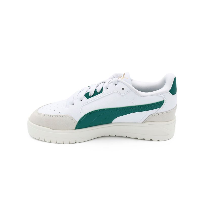 Puma-Tenis-Shuffle-Downtown-Og-Hombre-Blanco-403840-03_2.JPG