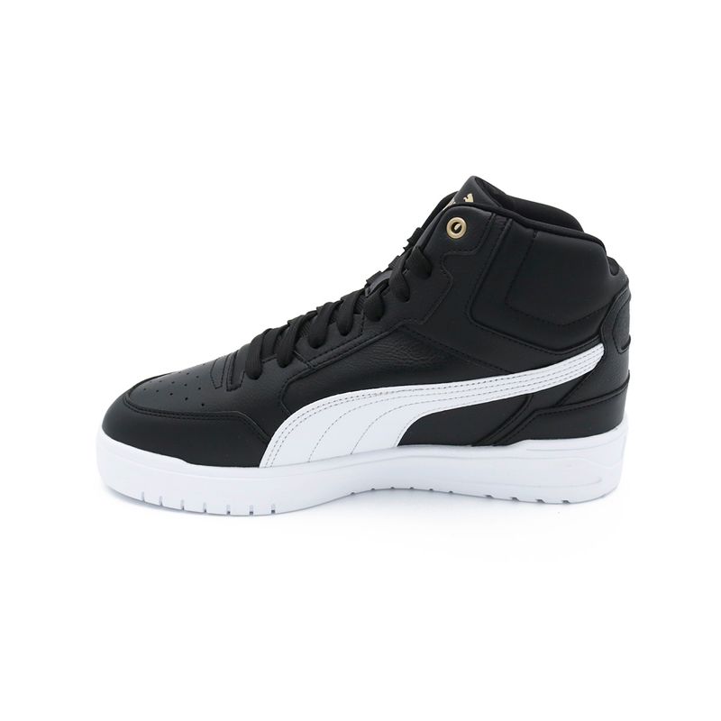 Puma-Bota-Shuffle-Downtown-Mid-Hombre-Negro-402598-04_2.JPG