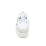Puma-Tenis-Shuffle-Downtown-Og-Hombre-Blanco-403840-03_4.JPG
