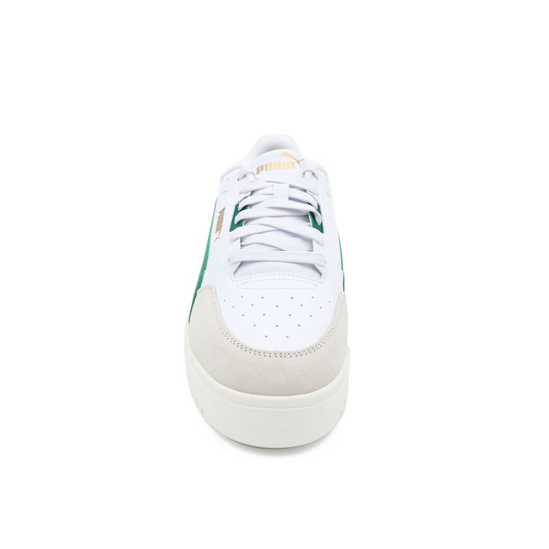 Puma-Tenis-Shuffle-Downtown-Og-Hombre-Blanco-403840-03_4.JPG