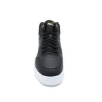 Puma-Bota-Shuffle-Downtown-Mid-Hombre-Negro-402598-04_4.JPG