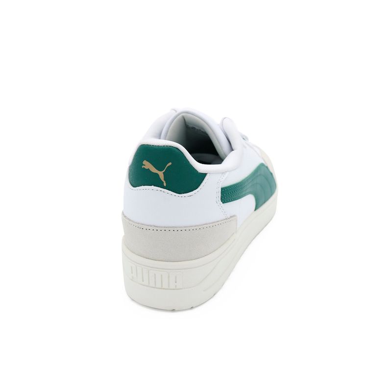 Puma-Tenis-Shuffle-Downtown-Og-Hombre-Blanco-403840-03_5.JPG