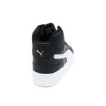 Puma-Bota-Shuffle-Downtown-Mid-Hombre-Negro-402598-04_5.JPG