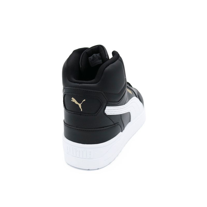 Puma-Bota-Shuffle-Downtown-Mid-Hombre-Negro-402598-04_5.JPG