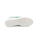 Puma-Tenis-Shuffle-Downtown-Og-Hombre-Blanco-403840-03_6.JPG