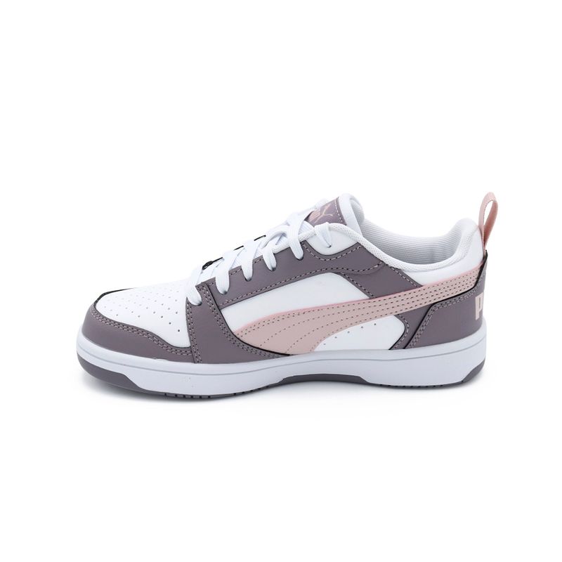 Puma-Tenis-Rebound-V6-Low-Mujer-Blanco-392328-56_2.JPG