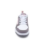 Puma-Tenis-Rebound-V6-Low-Mujer-Blanco-392328-56_4.JPG