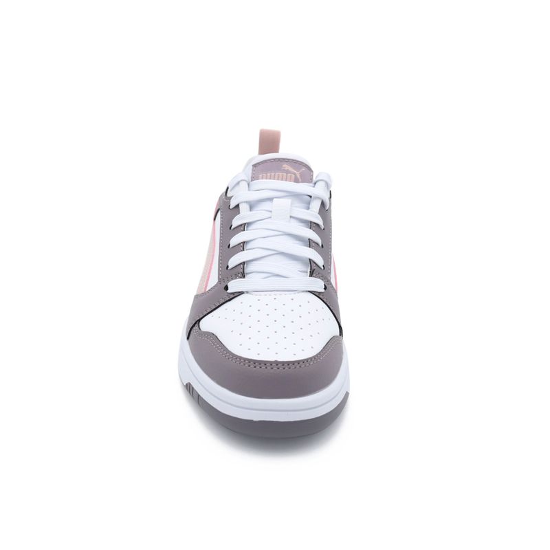 Puma-Tenis-Rebound-V6-Low-Mujer-Blanco-392328-56_4.JPG