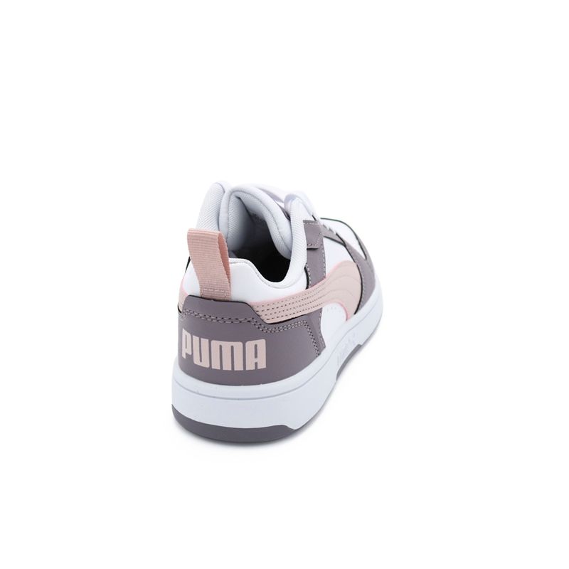 Puma-Tenis-Rebound-V6-Low-Mujer-Blanco-392328-56_5.JPG