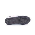 Puma-Tenis-Rebound-V6-Low-Mujer-Blanco-392328-56_6.JPG