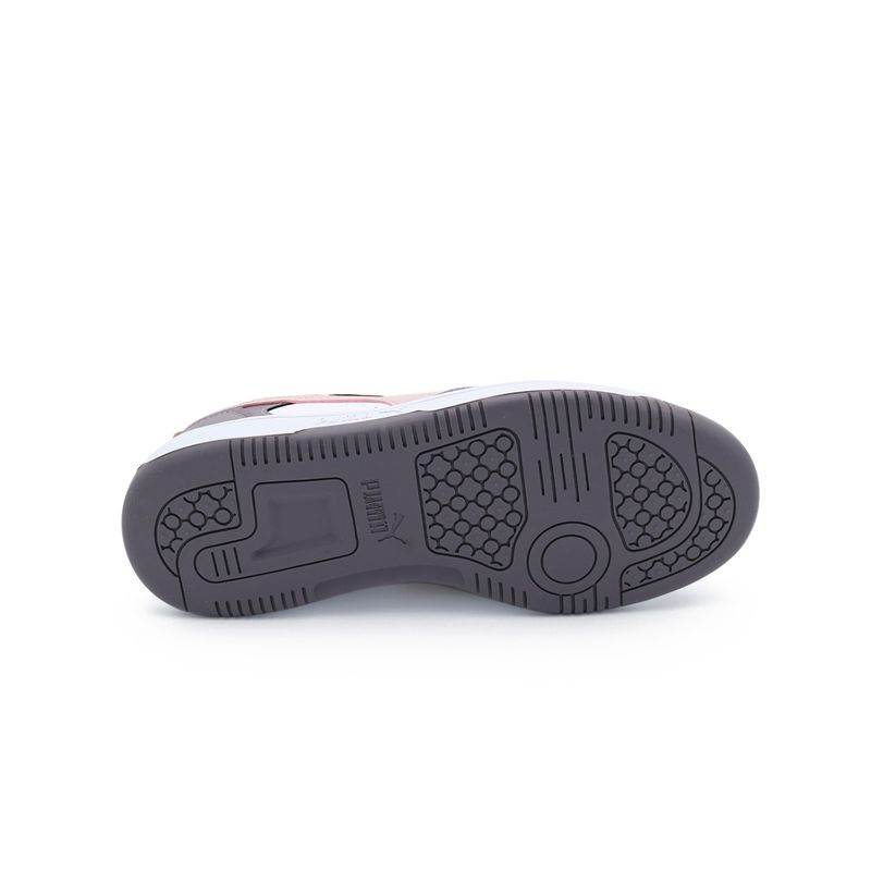 Puma-Tenis-Rebound-V6-Low-Mujer-Blanco-392328-56_6.JPG