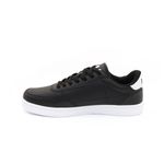 Fila-Tenis-Bolter-Hombre-Negro-433920BLW_2.JPG