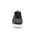 Fila-Tenis-Bolter-Hombre-Negro-433920BLW_4.JPG
