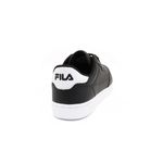 Fila-Tenis-Bolter-Hombre-Negro-433920BLW_5.JPG