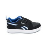 Reebok-Tenis-Royal-Prime-2.0-Hombre-Negro-100238480_1.JPG