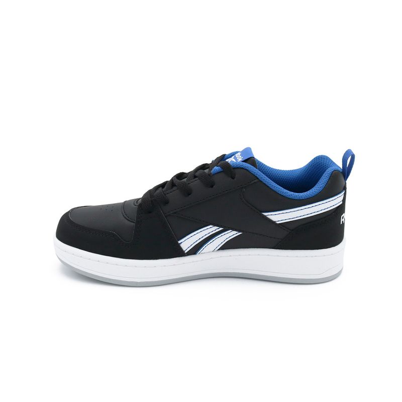Reebok-Tenis-Royal-Prime-2.0-Hombre-Negro-100238480_2.JPG