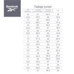 Reebok-Tenis-Royal-Prime-2.0-Hombre-Negro-100238480_3.JPG