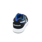 Reebok-Tenis-Royal-Prime-2.0-Hombre-Negro-100238480_5.JPG