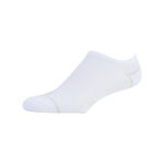 Treme-Medias-Talonera-Volt-Mujer-Blanco-10-31530_1.JPG