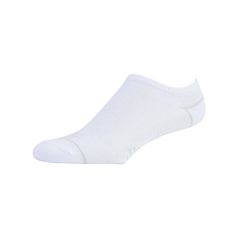 Treme-Medias-Talonera-Volt-Mujer-Blanco-10-31530_1.JPG