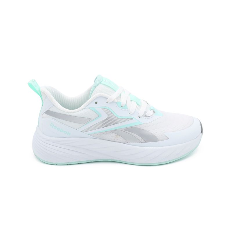 Reebok-Tenis-Verse-Mujer-Blanco-100250386_1.JPG