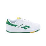 Reebok-Tenis-Bb-1000-Hombre-Blanco-100232299_1.JPG
