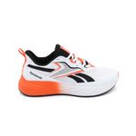 Reebok-Tenis-Verse-Hombre-Blanco-100250381_1.JPG
