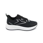 Reebok-Tenis-Verse-Mujer-Negro-100250388_1.JPG