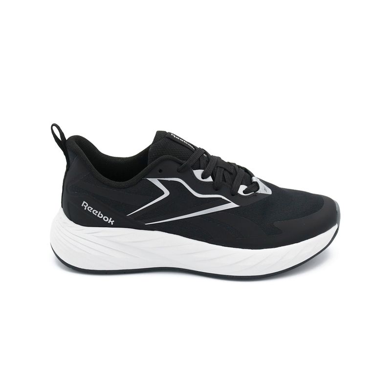 Reebok-Tenis-Verse-Mujer-Negro-100250388_1.JPG