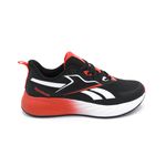 Reebok-Tenis-Verse-Hombre-Negro-100250378_1.JPG