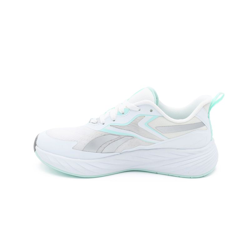 Reebok-Tenis-Verse-Mujer-Blanco-100250386_2.JPG