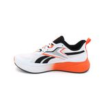 Reebok-Tenis-Verse-Hombre-Blanco-100250381_2.JPG