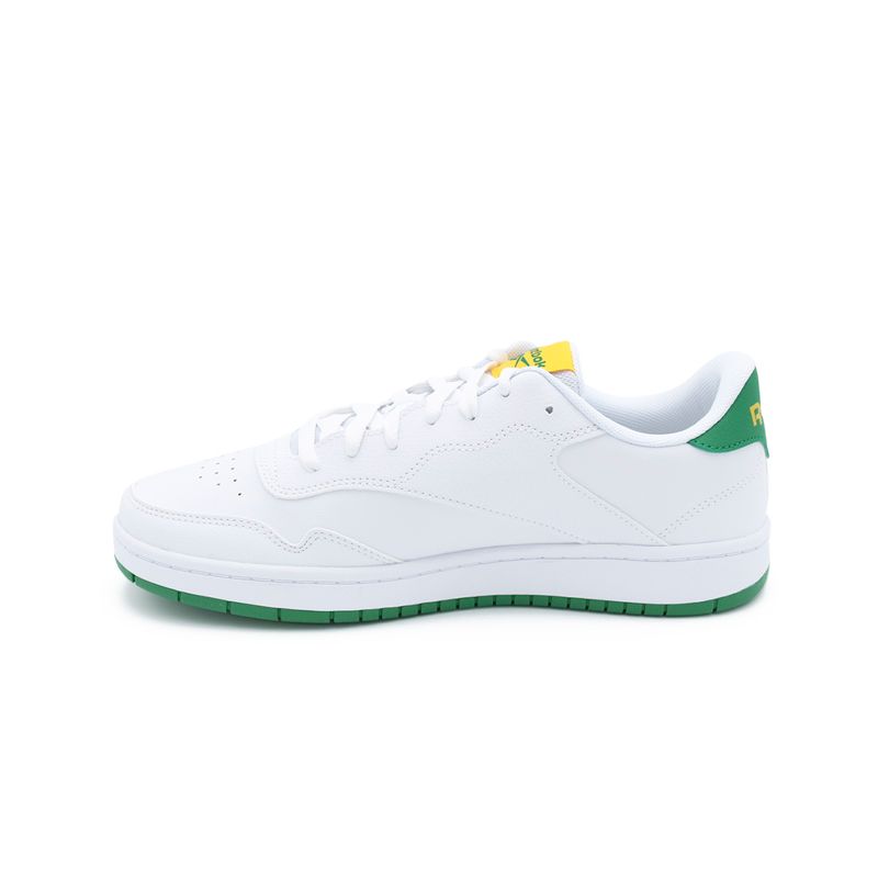 Reebok-Tenis-Bb-1000-Hombre-Blanco-100232299_2.JPG