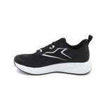 Reebok-Tenis-Verse-Mujer-Negro-100250388_2.JPG