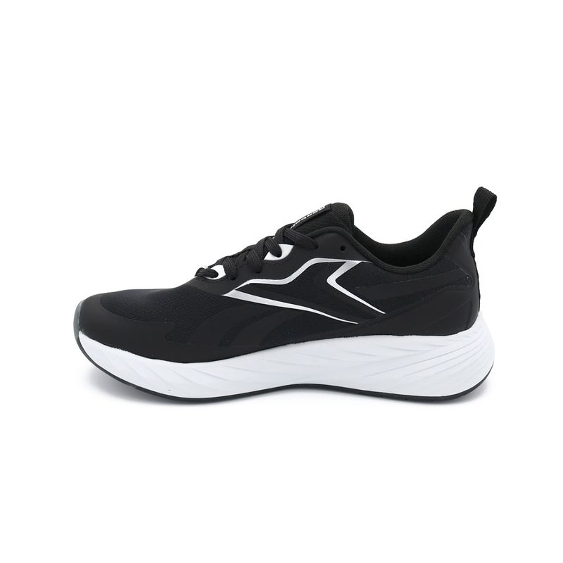 Reebok-Tenis-Verse-Mujer-Negro-100250388_2.JPG