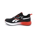 Reebok-Tenis-Verse-Hombre-Negro-100250378_2.JPG
