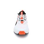 Reebok-Tenis-Verse-Hombre-Blanco-100250381_4.JPG