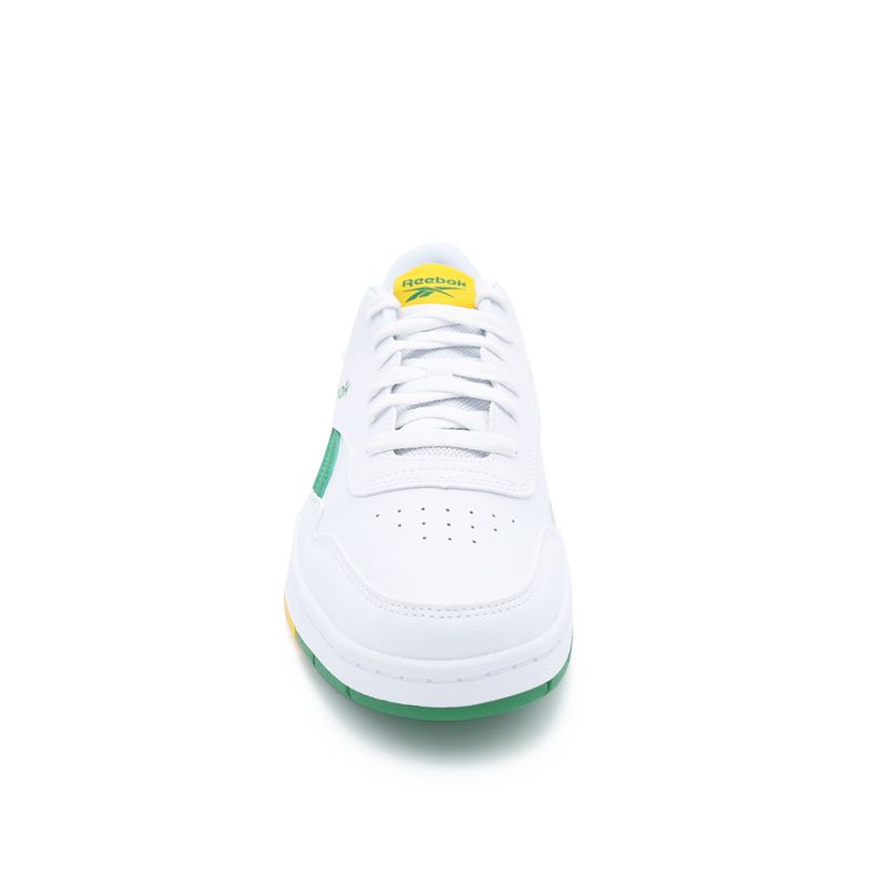 Reebok-Tenis-Bb-1000-Hombre-Blanco-100232299_4.JPG