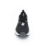 Reebok-Tenis-Verse-Mujer-Negro-100250388_4.JPG