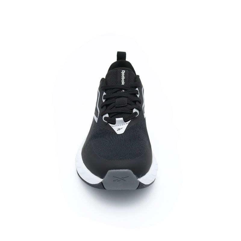 Reebok-Tenis-Verse-Mujer-Negro-100250388_4.JPG