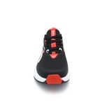 Reebok-Tenis-Verse-Hombre-Negro-100250378_4.JPG