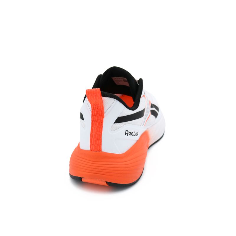 Reebok-Tenis-Verse-Hombre-Blanco-100250381_5.JPG