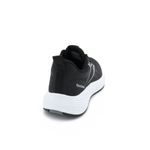 Reebok-Tenis-Verse-Mujer-Negro-100250388_5.JPG