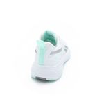 Reebok-Tenis-Verse-Mujer-Blanco-100250386_5.JPG