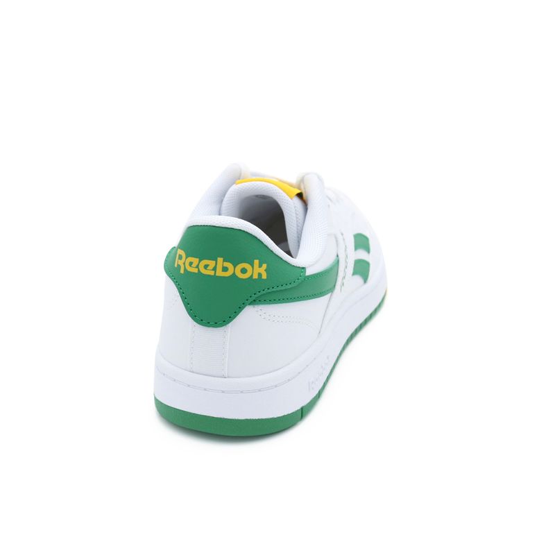 Reebok-Tenis-Bb-1000-Hombre-Blanco-100232299_5.JPG