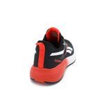 Reebok-Tenis-Verse-Hombre-Negro-100250378_5.JPG