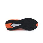 Reebok-Tenis-Verse-Hombre-Blanco-100250381_6.JPG