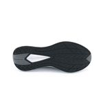 Reebok-Tenis-Verse-Mujer-Negro-100250388_6.JPG