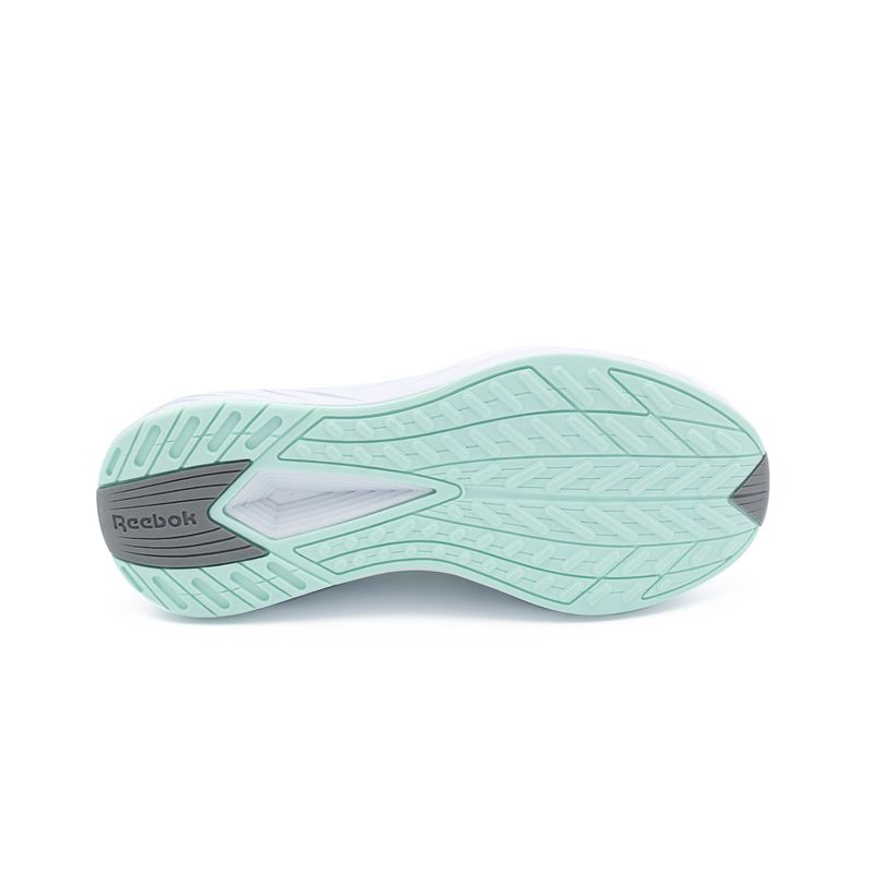 Reebok-Tenis-Verse-Mujer-Blanco-100250386_6.JPG